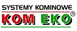 KOM-EKO Sp. z o.o.